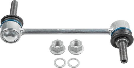 Bieleta stabilizator Lemforder 39408 01