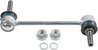 Bieleta stabilizator Lemforder 39408 01