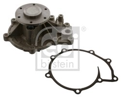 Pompa de apa Febi Bilstein 39409
