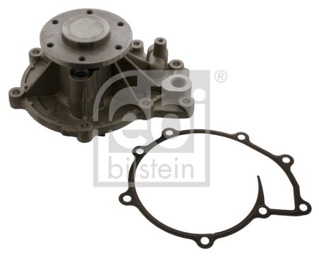 Pompa de apa Febi Bilstein 39409