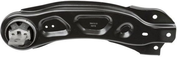 BRAT SUSPENSIE LEMFORDER 39410 01 - Compatibil cu MERCEDES-BENZ, MERCEDES-BENZ (BBDC)
