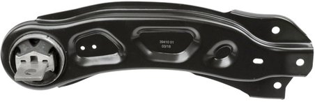 BRAT SUSPENSIE LEMFORDER 39410 01 - Compatibil cu MERCEDES-BENZ, MERCEDES-BENZ (BBDC)