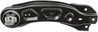 BRAT SUSPENSIE LEMFORDER 39410 01 - Compatibil cu MERCEDES-BENZ, MERCEDES-BENZ (BBDC)