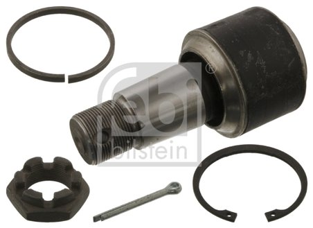 CHIT REPARATIE, BRAT FEBI BILSTEIN 39413 - Compatibil cu DAF, SCANIA