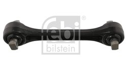BRAT SUSPENSIE FEBI BILSTEIN 39422 - Compatibil cu RENAULT TRUCKS, VOLVO