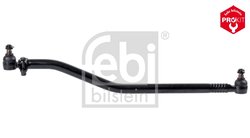 Bieleta directie Febi Bilstein 39423