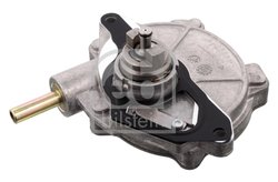 POMPA VACUUM SISTEM DE FRANARE FEBI BILSTEIN 39426 - Compatibil cu MERCEDES-BENZ