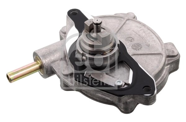 Pompa vacuum sistem de franare Febi Bilstein 39426