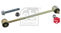 BIELETA STABILIZATOR FEBI BILSTEIN 39427 - Compatibil cu MERCEDES-BENZ, MERCEDES-BENZ (BBDC)