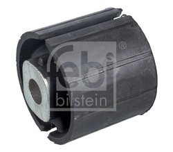BUCSA SUSPENSIE FEBI BILSTEIN 39428 - Compatibil cu BMW