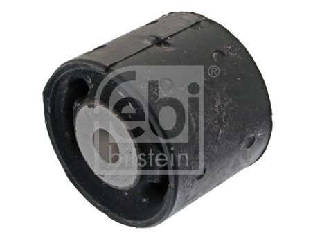 Bucsa suspensie Febi Bilstein 39429