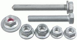 Set reparatie suspensie Lemforder 39430 01
