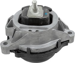 Suport motor Lemforder 39432 01