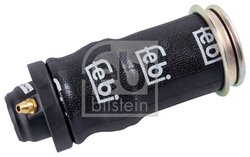 Burduf suspensie cabina sofer Febi Bilstein 39433