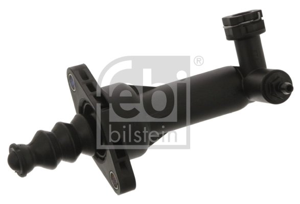 CILINDRU RECEPTOR AMBREIAJ FEBI BILSTEIN 39438 - Compatibil cu AUDI, SEAT, SKODA, VW