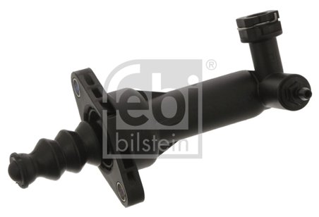 CILINDRU RECEPTOR AMBREIAJ FEBI BILSTEIN 39438 - Compatibil cu AUDI, SEAT, SKODA, VW