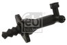 CILINDRU RECEPTOR AMBREIAJ FEBI BILSTEIN 39438 - Compatibil cu AUDI, SEAT, SKODA, VW