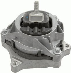 SUPORT MOTOR LEMFORDER 39438 01 - Compatibil cu BMW