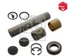 SET REPARATIE PIVOT FEBI BILSTEIN 39440 - Compatibil cu RENAULT TRUCKS