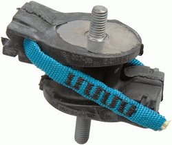 Suport motor Lemforder 39440 01