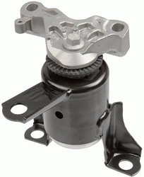 Suport motor Lemforder 39441 01