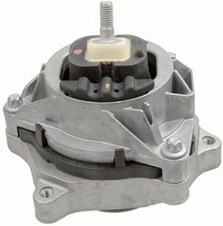 SUPORT MOTOR LEMFORDER 39443 01 - Compatibil cu BMW