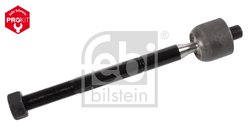 Bieleta directie Febi Bilstein 39444