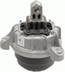 Suport motor Lemforder 39444 01