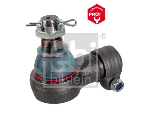 Cap de bara Febi Bilstein 39446