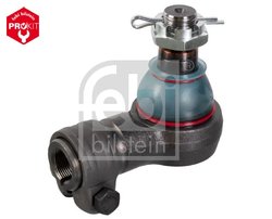 Cap de bara Febi Bilstein 39446