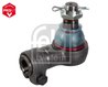 Cap de bara Febi Bilstein 39446