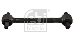 BRAT SUSPENSIE FEBI BILSTEIN 39447 - Compatibil cu RENAULT TRUCKS