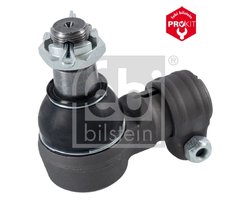Cap de bara Febi Bilstein 39450