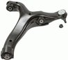 Brat suspensie Lemforder 39452 01