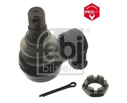 Cap de bara Febi Bilstein 39456