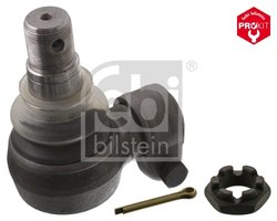 Cap de bara Febi Bilstein 39455