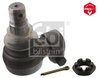 Cap de bara Febi Bilstein 39455