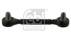 BRAT SUSPENSIE FEBI BILSTEIN 39457 - Compatibil cu MAN, NEOPLAN