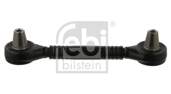 Brat suspensie Febi Bilstein 39457