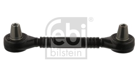 Brat suspensie Febi Bilstein 39457