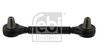 Brat suspensie Febi Bilstein 39457