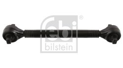 BRAT SUSPENSIE FEBI BILSTEIN 39458 - Compatibil cu SCANIA