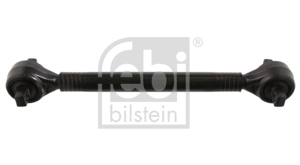 Brat suspensie Febi Bilstein 39458