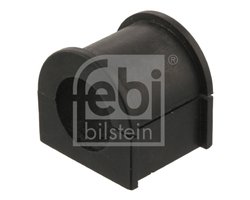 BUCSA BARA STABILIZATOARE FEBI BILSTEIN 39460 - Compatibil cu SEAT, VW