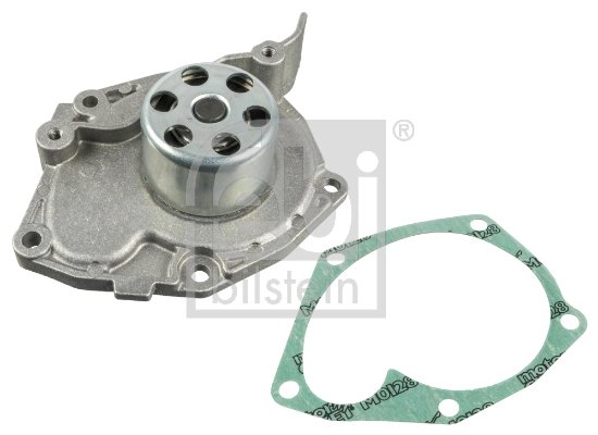 Pompa de apa Febi Bilstein 39459
