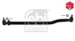 Bieleta directie Febi Bilstein 39466