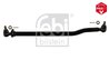 BIELETA DIRECTIE FEBI BILSTEIN 39466 - Compatibil cu MERCEDES-BENZ