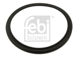 inel de etansare,butuc roata Febi Bilstein 39465