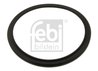 inel de etansare,butuc roata Febi Bilstein 39465