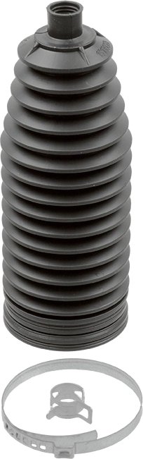 Burduf cauciuc directie Lemforder 39466 01